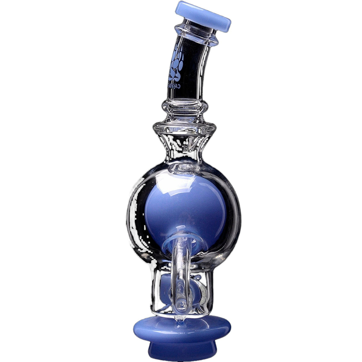 Calibear Orb Carta Attachment