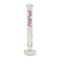 18" x 9mm Straight Tube