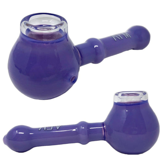 The Kenny Pipe