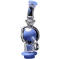 Calibear Orb Carta Attachment