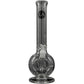 "Bazooka" Heavy 9mm Glass Bong