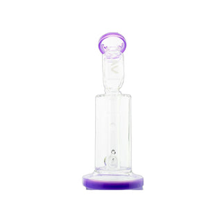 Inline 405 Barrel Top Rig