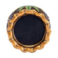 ROYAL LEAF CAULDRON ASHTRAY
