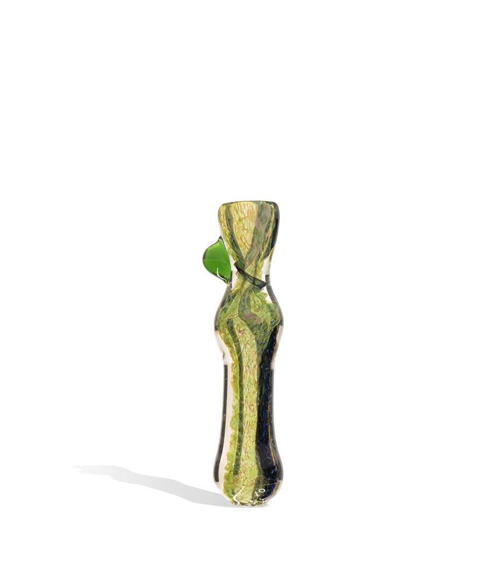 4 inch Dicro Chillum