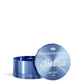 Sutra Vape Aluminum 4 Piece 50mm Grinder