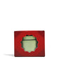 Sutra Vape Aluminum 4 Piece 50mm Grinder