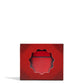 Sutra Vape Aluminum 4 Piece 50mm Grinder