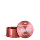 Sutra Vape Aluminum 4 Piece 50mm Grinder