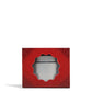 Sutra Vape Aluminum 4 Piece 50mm Grinder
