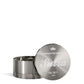 Sutra Vape Aluminum 4 Piece 50mm Grinder