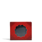 Sutra Vape Aluminum 4 Piece 50mm Grinder