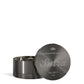 Sutra Vape Aluminum 4 Piece 50mm Grinder