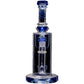 Calibear Flower Of Life Klein Recycler