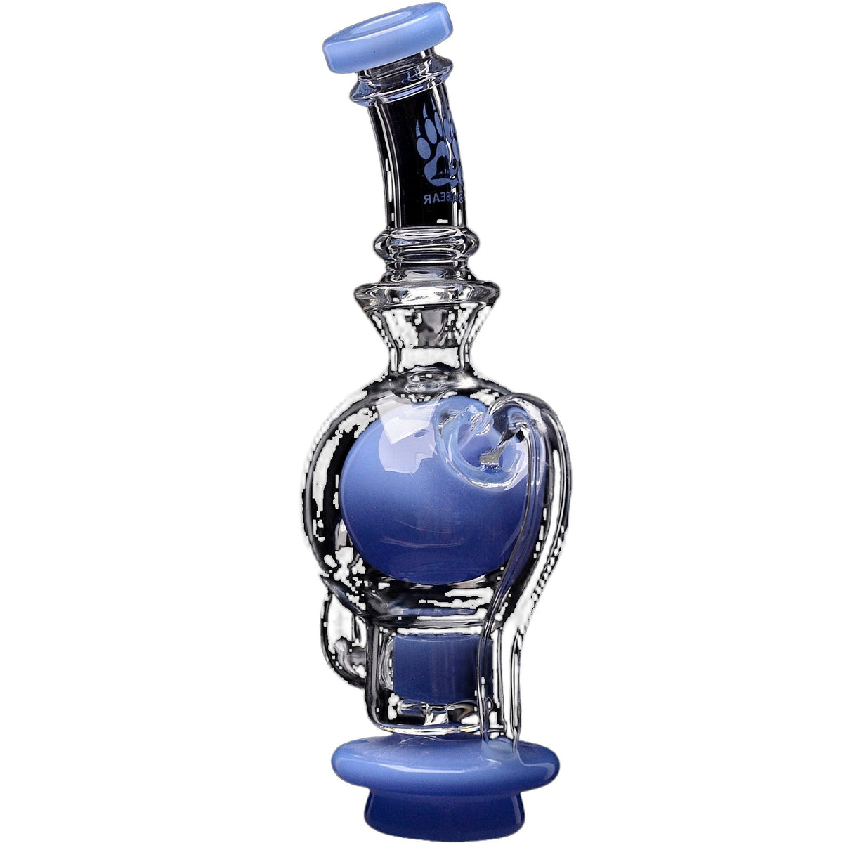 Calibear Orb Carta Attachment