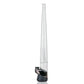 Empire Glassworks “Big Dawg” Peak Pro Attachment – 16″ – US-Made