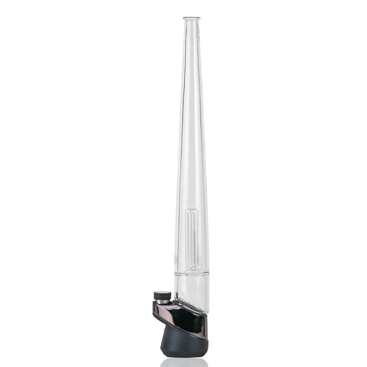 Empire Glassworks “Big Dawg” Peak Pro Attachment – 16″ – US-Made