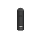 Aster Affordable Dry Herb Vaporizer | Dip Devices