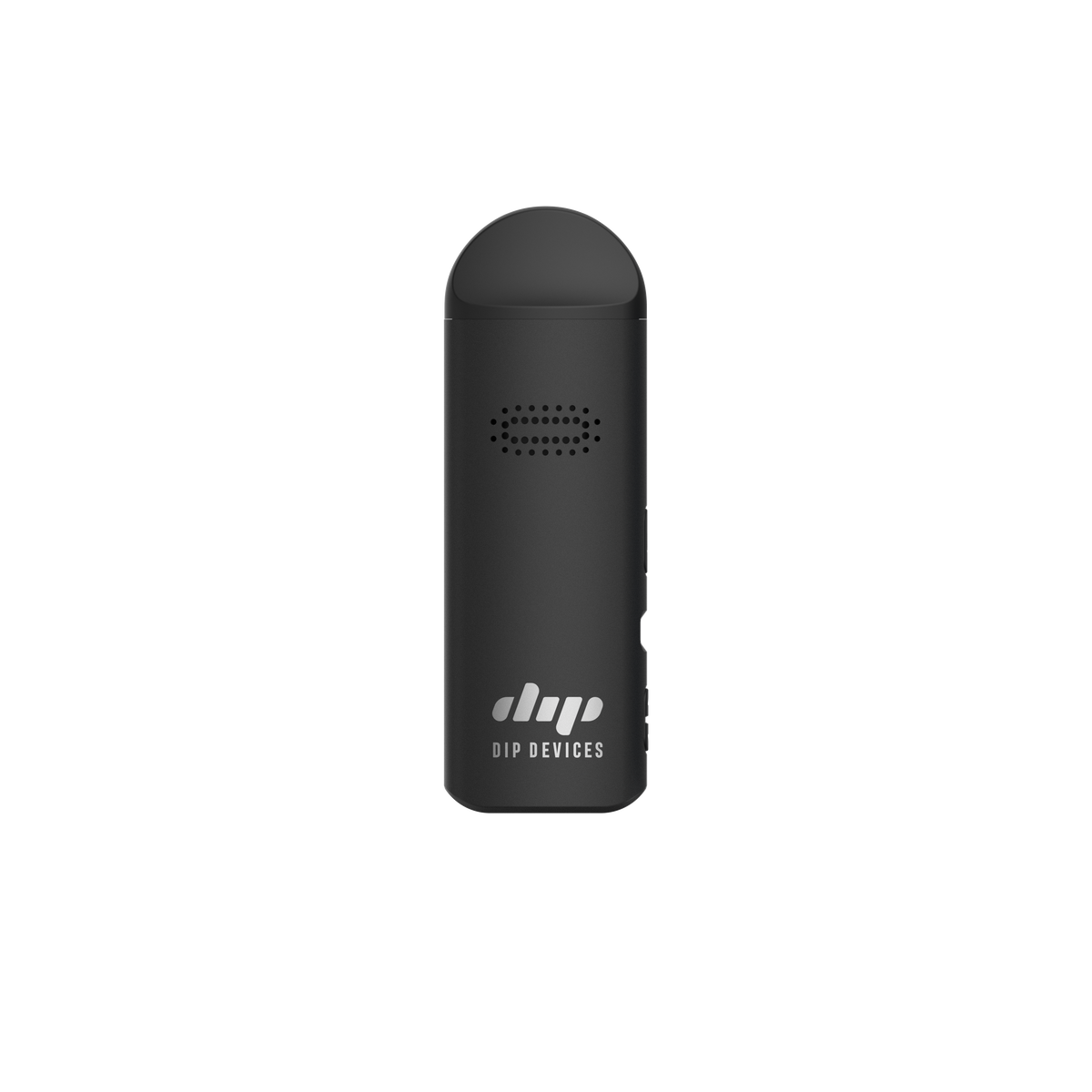 Aster Affordable Dry Herb Vaporizer | Dip Devices