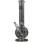 "Bazooka" Heavy 9mm Glass Bong