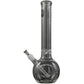 "Iron Mace" Heavy 9mm Bubble Bong