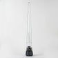 Empire Glassworks “Big Dawg” Peak Pro Attachment – 16″ – US-Made