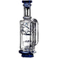 Calibear Straight Fab Carta Attachment