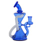 Mini Zuma Recycler