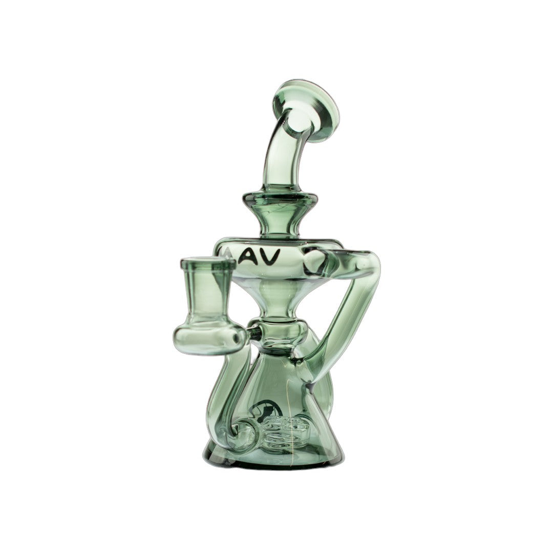 Ventura Recycler