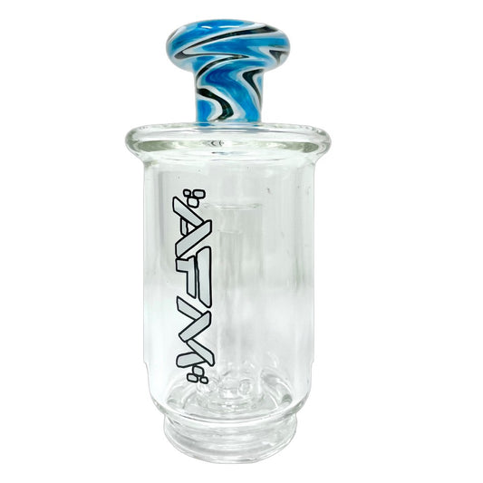 6" Puffco Peak Reversal Attachment