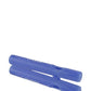 7" Steamroller