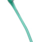 GRAV 10″ Gandalf Sherlock Pipe