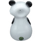 "Bored Panda" Glass Pipe