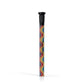 WHIRL WIG WAG DOWNSTEM