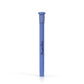 MILK GLASS DOWNSTEM