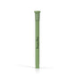 MILK GLASS DOWNSTEM