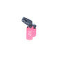 Eagle Mini Angle Torch – 20-Count Display