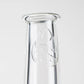 Empire Glassworks “Big Dawg” Peak Pro Attachment – 16″ – US-Made