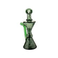 Mini Zuma Recycler