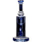 Calibear Flower Of Life Klein Recycler