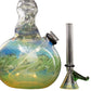 "Zong-Bubble-Bong" Classic Water-Pipe