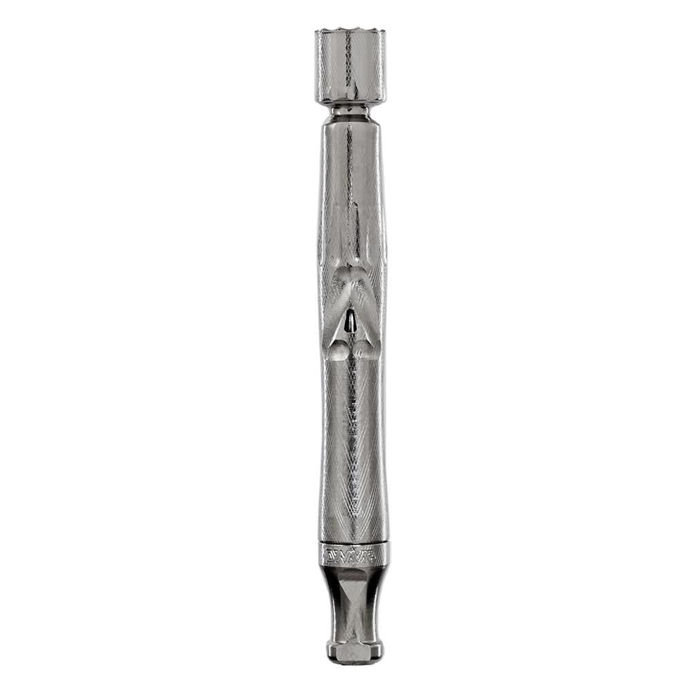 DynaVap – The UniDyn