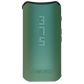 Davinci IQC Vaporizer