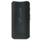 Davinci IQC Vaporizer