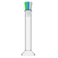 The Downstem Soaker by Smyle™ Labs