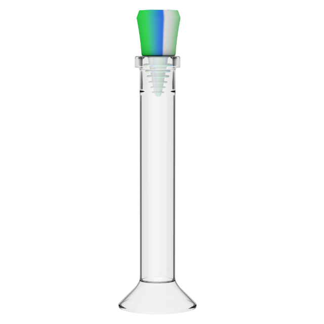 The Downstem Soaker by Smyle™ Labs