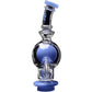 Calibear Orb Carta Attachment