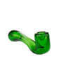 5" Sherlock