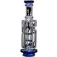 Calibear Straight Fab Carta Attachment