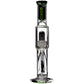 Borotech 12.5'' High Rise Straight Tube Matrix Perc Bong