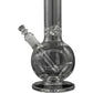 "Bazooka" Heavy 9mm Glass Bong